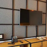 & Restaurant Barca コシツェ