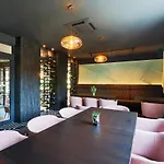 & Restaurant Barca 3* コシツェ