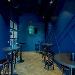 ホテル & Restaurant Barca 3*
