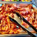 & Restaurant Barca ホテル コシツェ