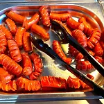 & Restaurant Barca 3* コシツェ