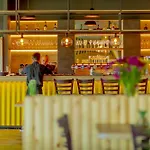 & Restaurant Barca 3*