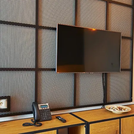 & Restaurant Barca Kassa