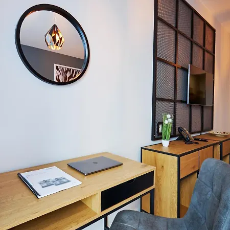 Ξενοδοχείο & Restaurant Barca