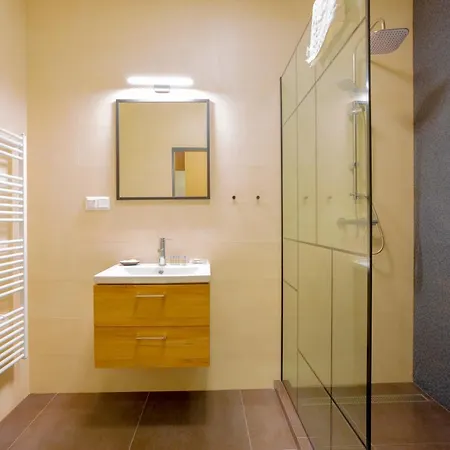 & Restaurant Barca 3* Kassa