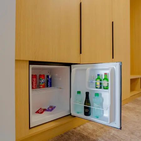 & Restaurant Barca 3* Kassa