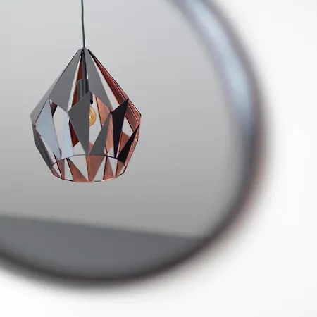 & Restaurant Barca 3* Kassa