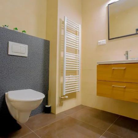 Ξενοδοχείο & Restaurant Barca 3*