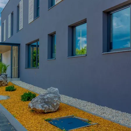 Szálloda & Restaurant Barca 3*