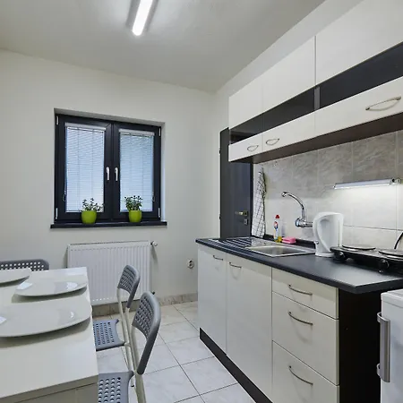 Ξενοδοχείο & Restaurant Barca