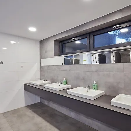 & Restaurant Barca Kassa