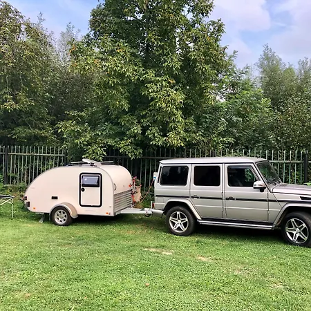 & Restaurant Barca 3*