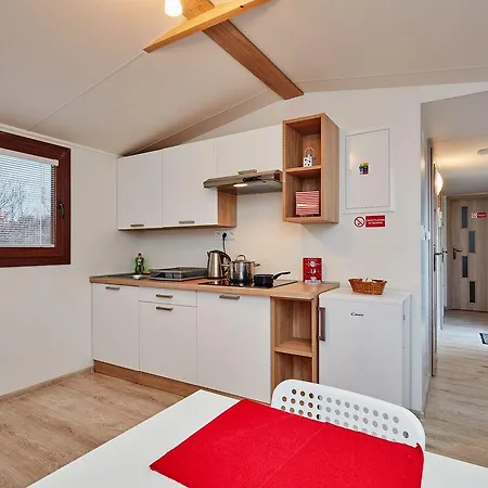 Ξενοδοχείο & Restaurant Barca