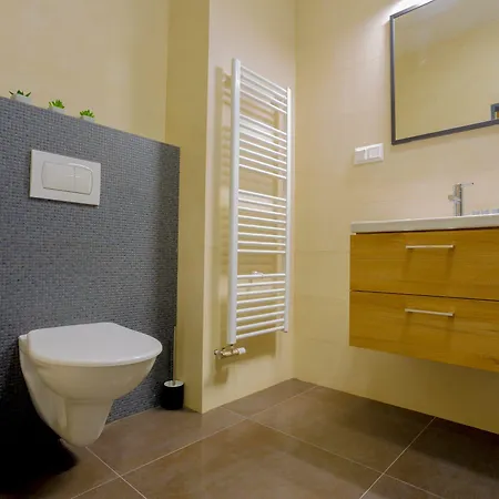 Ξενοδοχείο & Restaurant Barca 3*