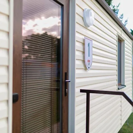 Ξενοδοχείο & Restaurant Barca Košice