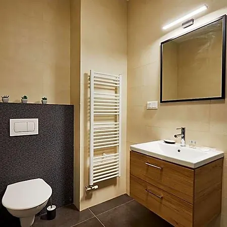 Hotel&restaurant Barca 3*