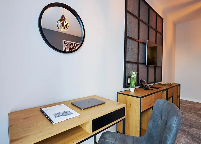 Отель & Restaurant Barca